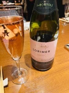 過門香 歩高里 六本木店