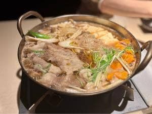 串や三ぞう 有楽町店