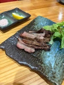 いろどり
