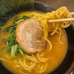 清六家 神立店