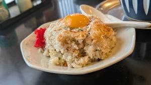 とり源 岡本店