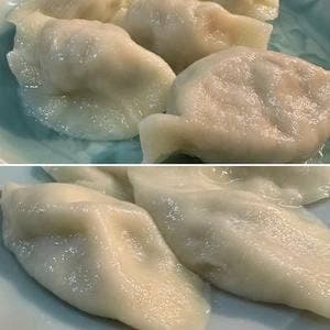 吉春