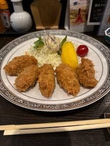 酒処 ちょっと一杯