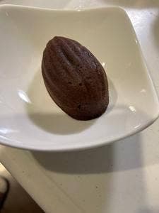 pâtisserie ondine
