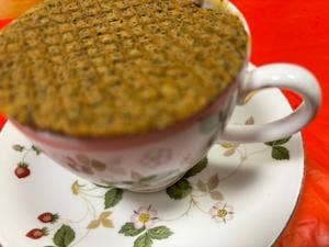 Wafelhuis