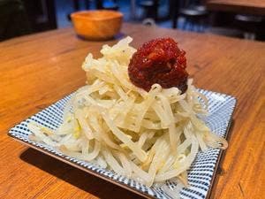 築地銀だこハイボール酒場 国際通り牧志店