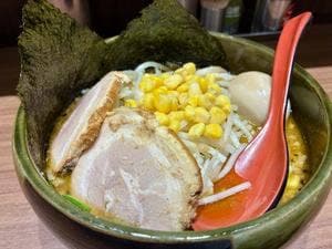 ど・みそ 八丁堀店
