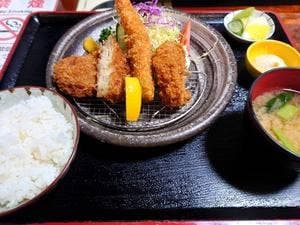 まこと家