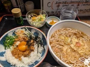 安べえ