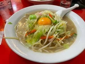大鳳亭
