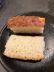 鉄板焼き Italian Dining Bar 焔