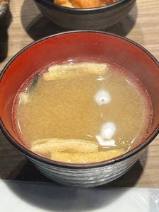 大衆酒場 豊市 はなれ 豊洲駅前店