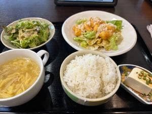 万吉
