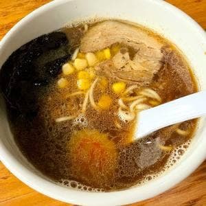 豚ラボ