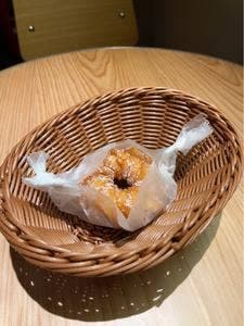 we♡donut 神楽坂店