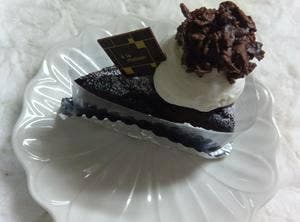 みるく舎