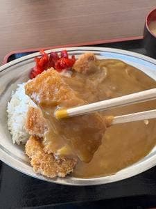 ひより