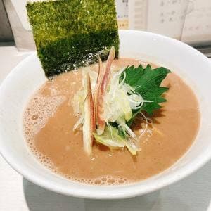 ナナメ上をゆく