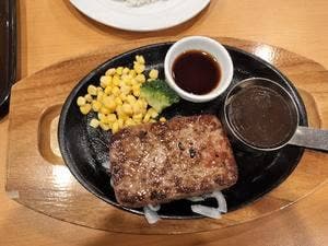 ココス 栗東店