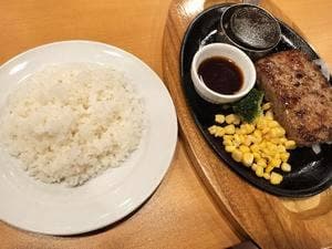 ココス 栗東店