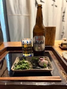 嵐山鹿王院 無類冠絶 焼鳥 とりはな