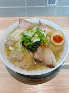 桜上水 船越