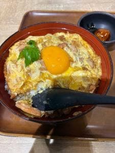 鶏三和ららぽーと門真店