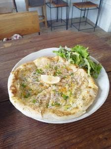 Paradise beer factory