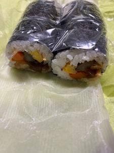 ニコニコ餅本店