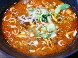 飛龍