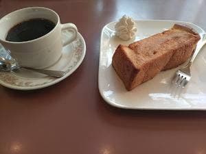 茶茶