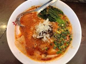 やすのたまぞう