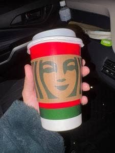 スターバックス コーヒー EXPASA談合坂サービスエリア下り線店