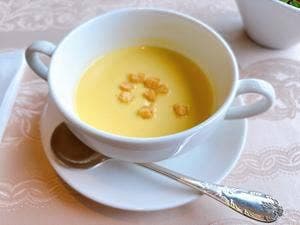 焼肉 黄木 グルメプラザ金剛閣