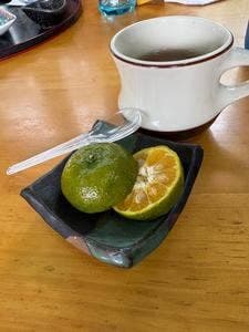 うちなー家庭料理 みなみ