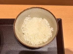カレーうどん大庵