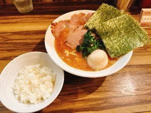 五丁目ハウス