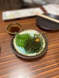 てぃーだんぶい