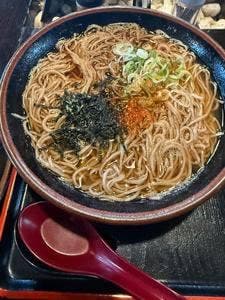 ひの木家 観音寺店