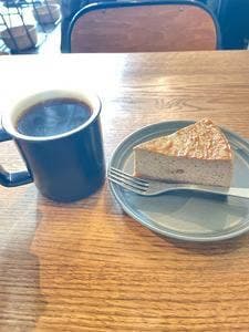 AKHA AMA COFFEE ROASTERS TOKYO