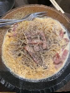 四季彩 IKE家