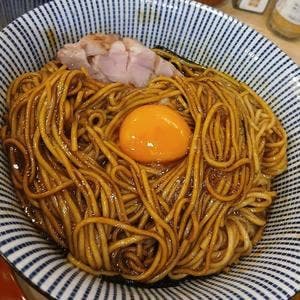 キッチン きらく