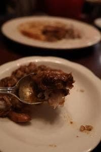 ノイリープラット