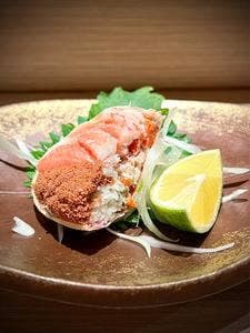 プラットスタンド 酛