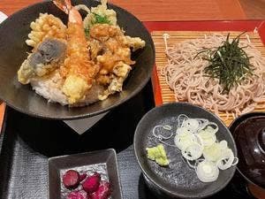 レストランローズ