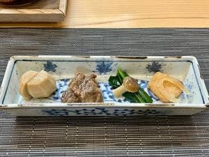 光夏