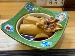 光夏