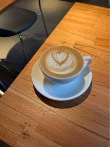 arvo coffee