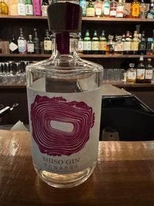 Craft Beer & Whisky Bar 八丁堀ガーデン