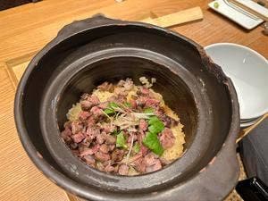 梯子